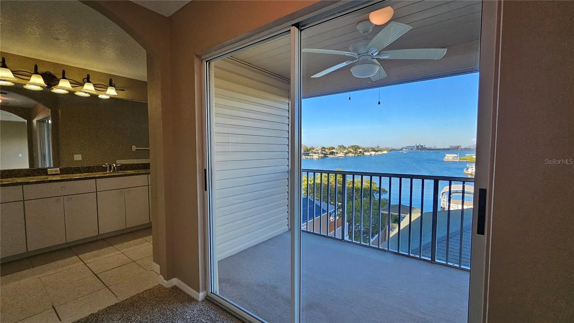 1209 Apollo Beach Boulevard Apollo Beach FL 33572