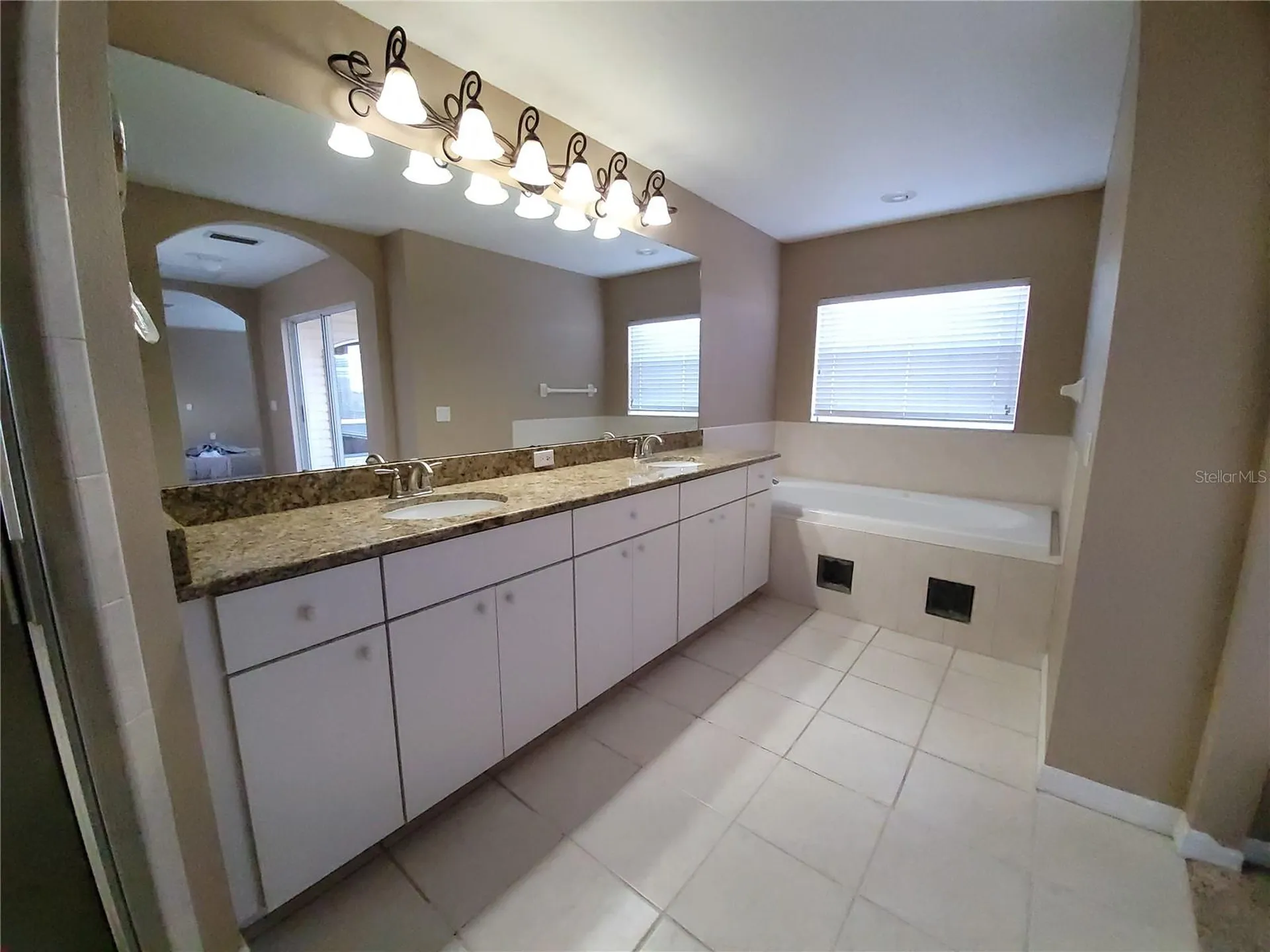 1209 Apollo Beach Boulevard Apollo Beach FL 33572