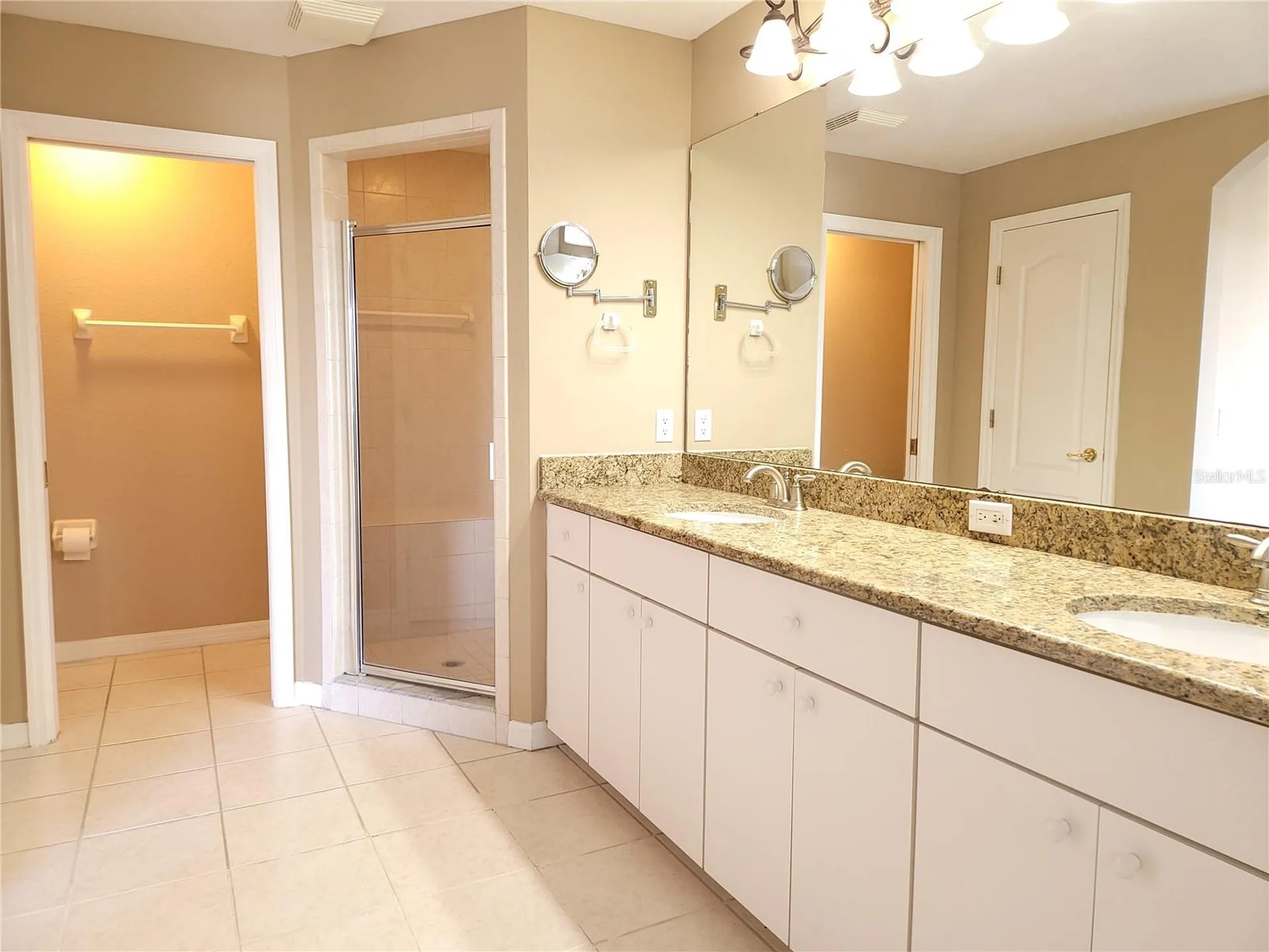 1209 Apollo Beach Boulevard Apollo Beach FL 33572