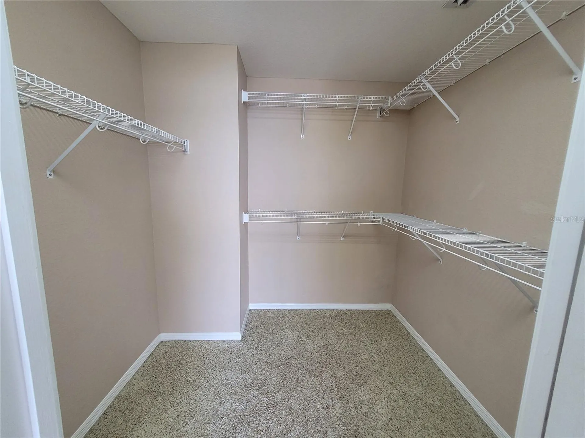 1209 Apollo Beach Boulevard Apollo Beach FL 33572