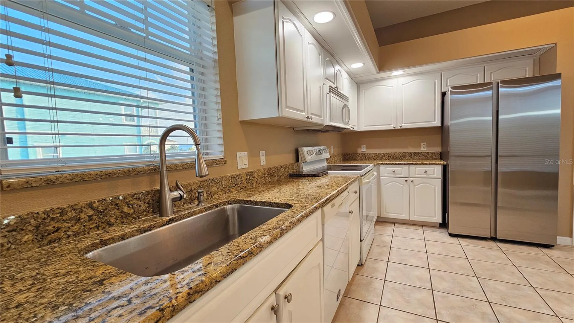 1209 Apollo Beach Boulevard Apollo Beach FL 33572