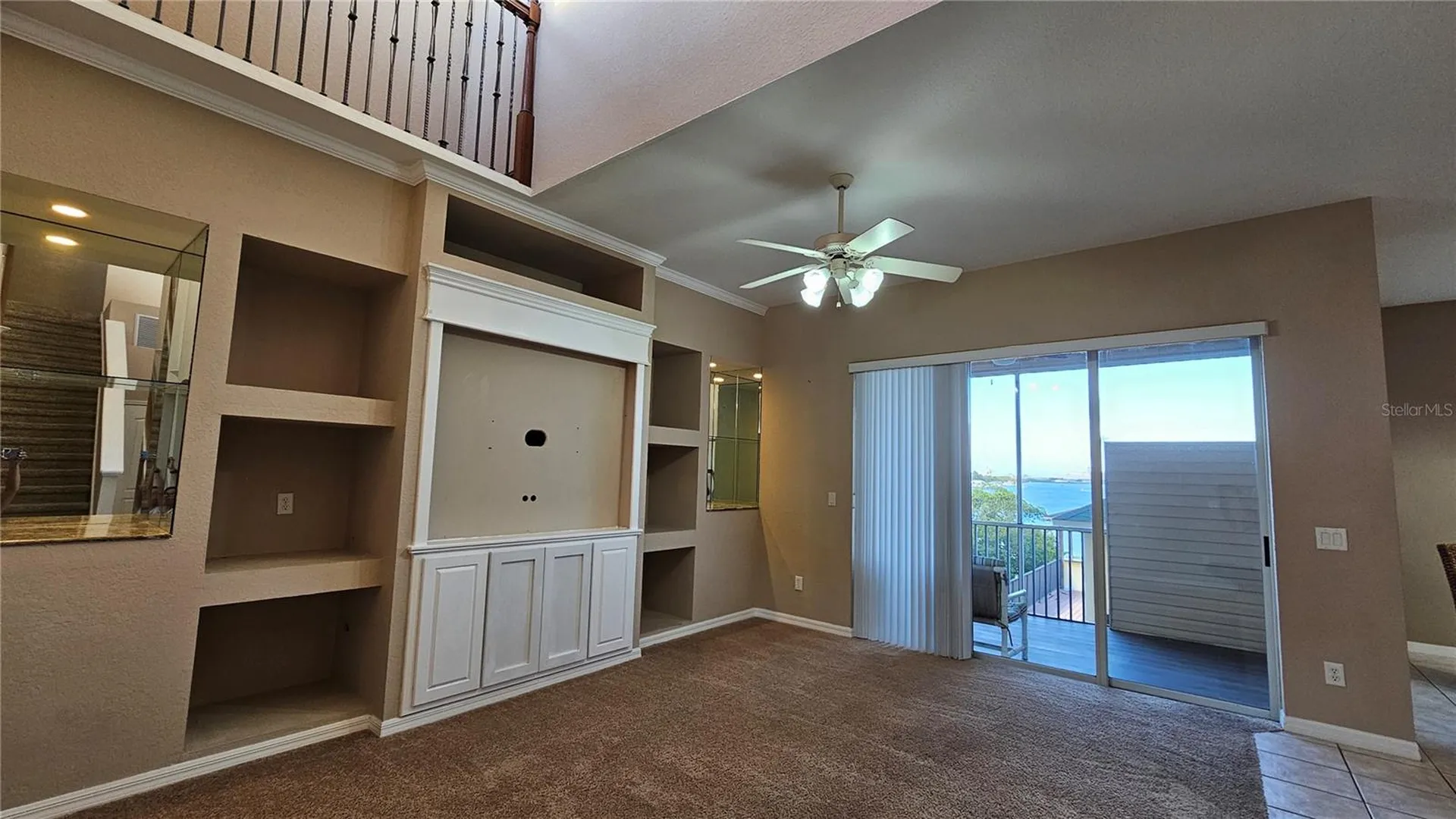 1209 Apollo Beach Boulevard Apollo Beach FL 33572