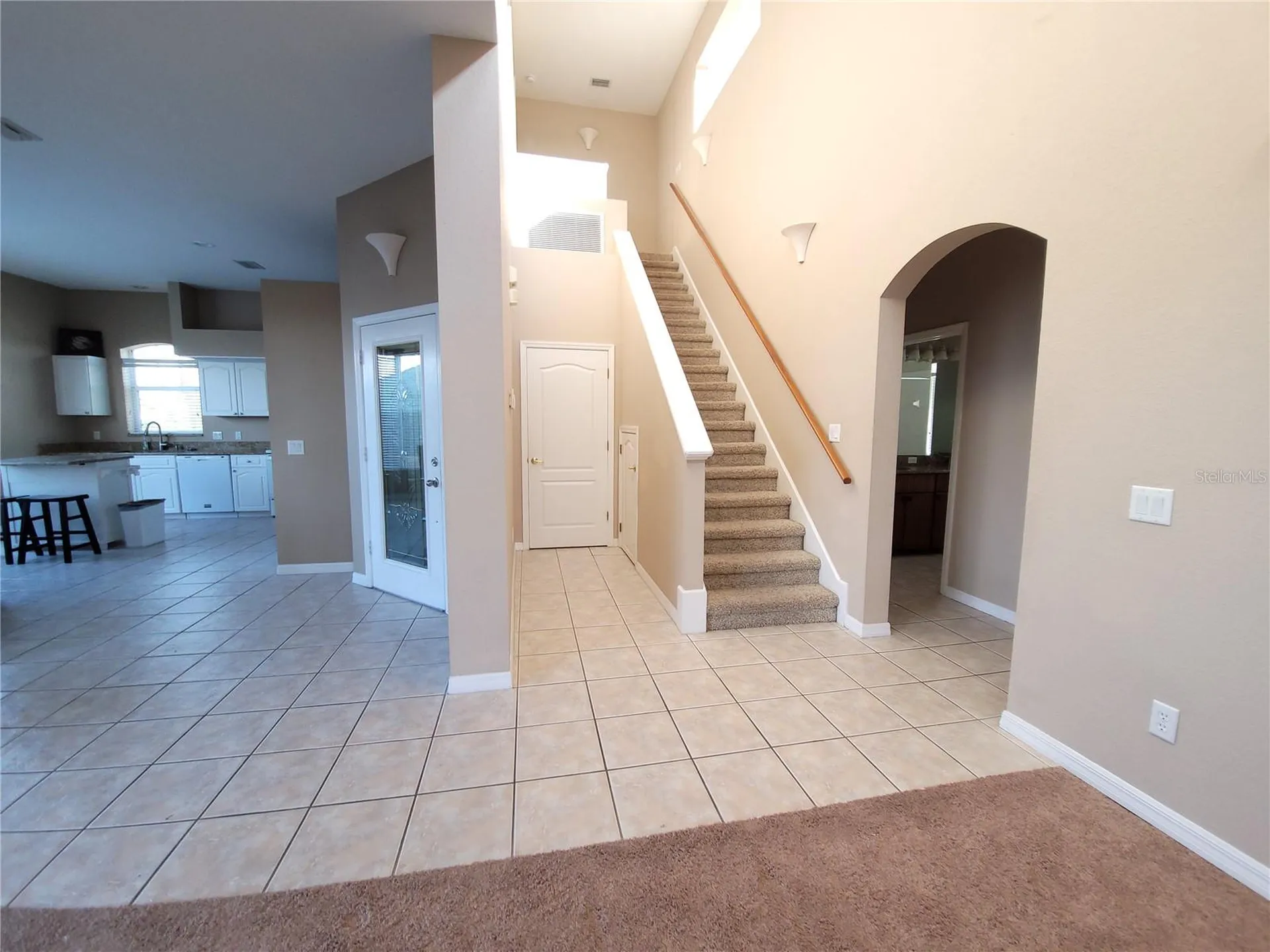 1209 Apollo Beach Boulevard Apollo Beach FL 33572