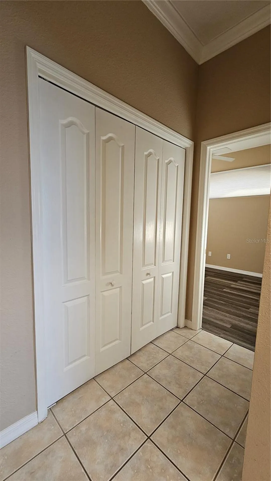 1209 Apollo Beach Boulevard Apollo Beach FL 33572