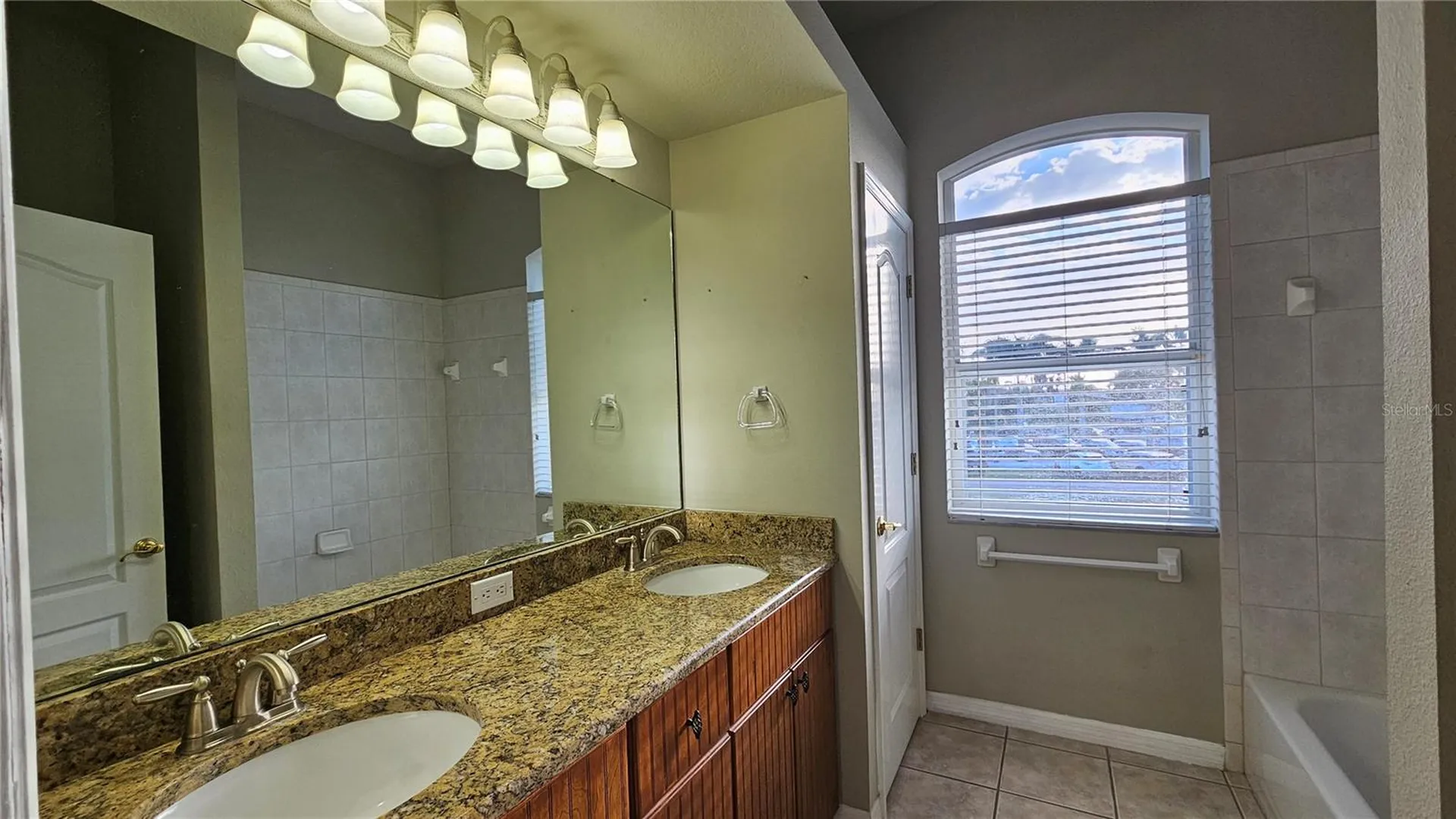 1209 Apollo Beach Boulevard Apollo Beach FL 33572