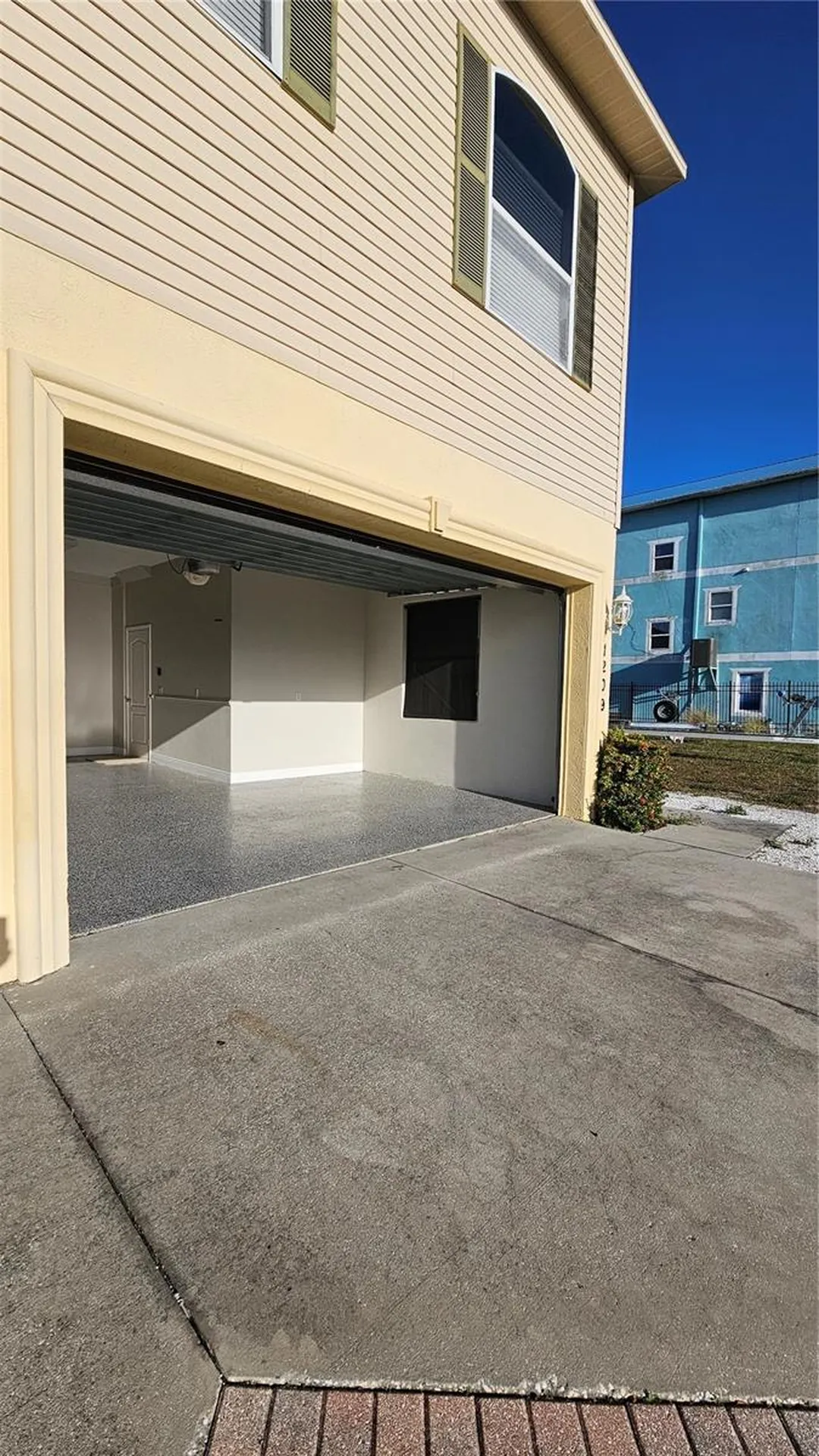 1209 Apollo Beach Boulevard Apollo Beach FL 33572
