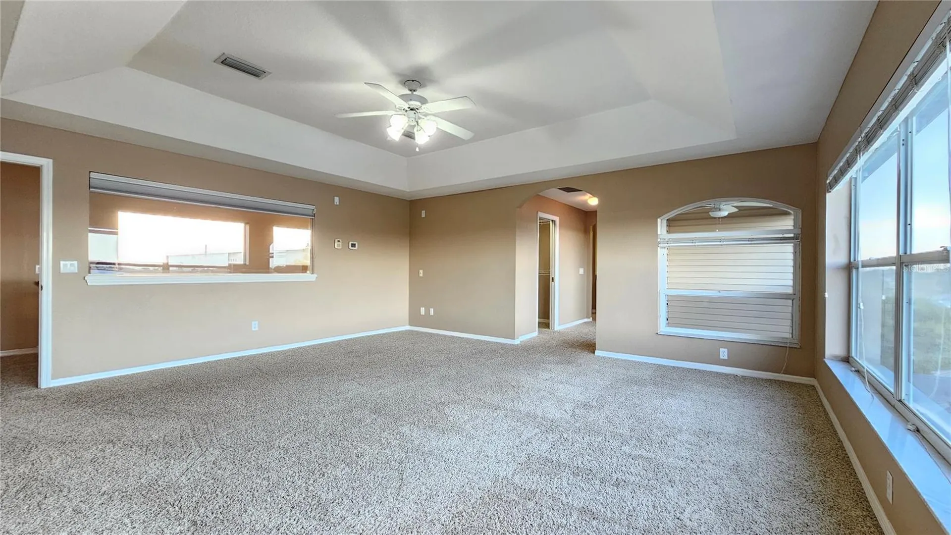 1209 Apollo Beach Boulevard Apollo Beach FL 33572