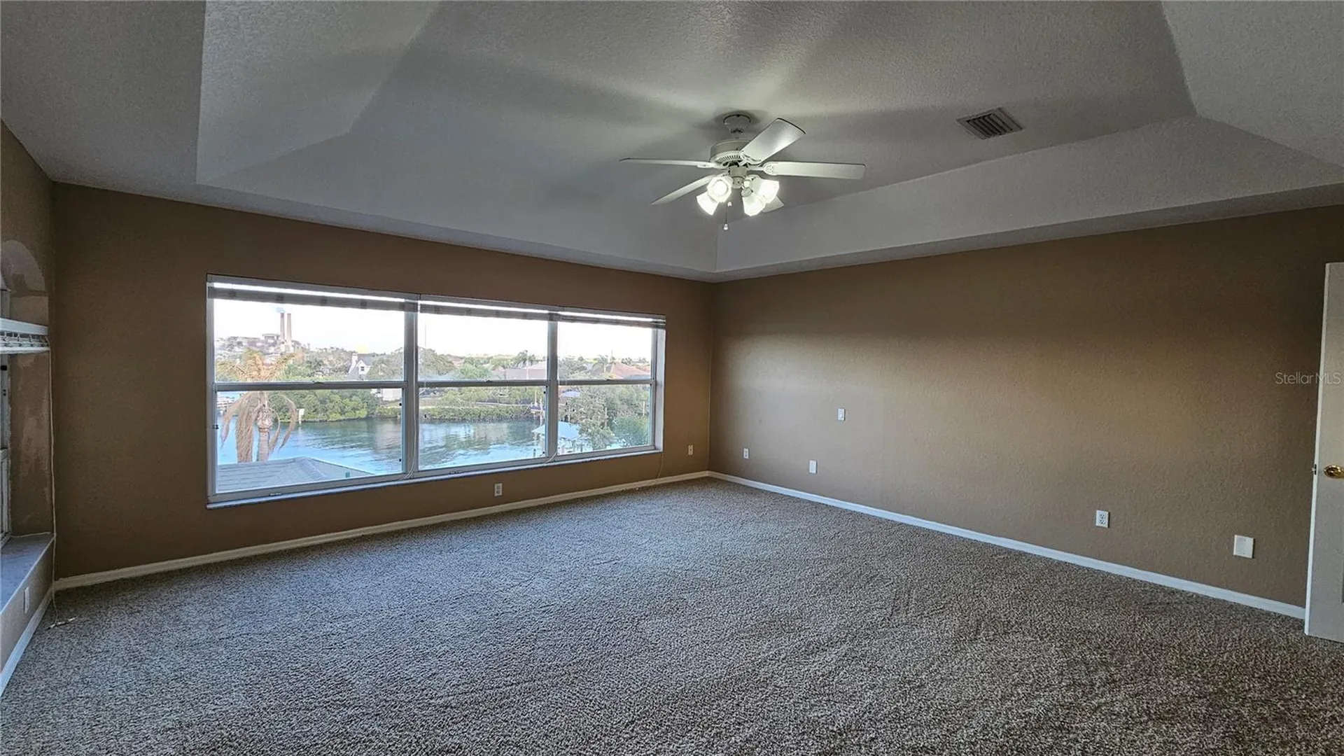 1209 Apollo Beach Boulevard Apollo Beach FL 33572