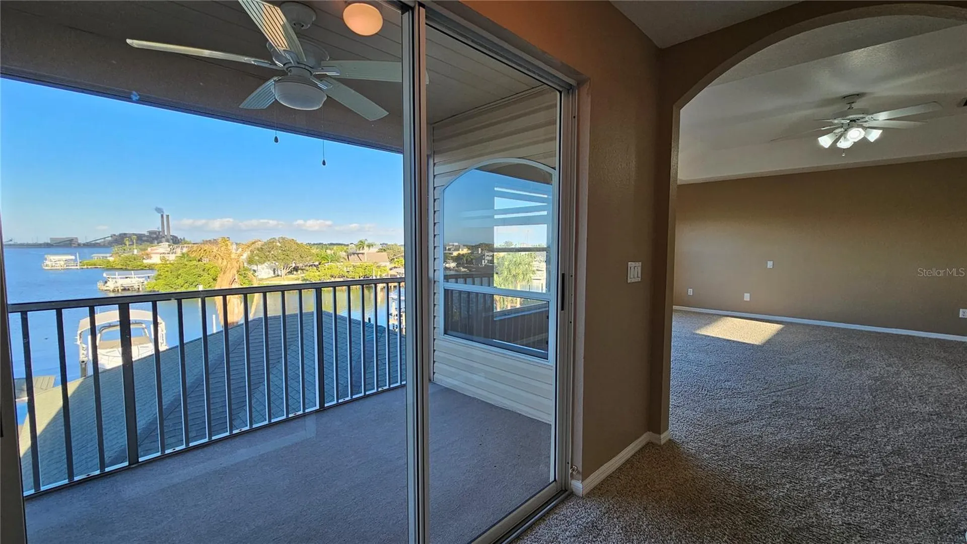 1209 Apollo Beach Boulevard Apollo Beach FL 33572