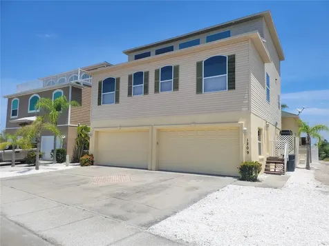 1209 Apollo Beach Boulevard Apollo Beach FL 33572