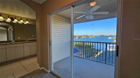 1209 Apollo Beach Boulevard Apollo Beach FL 33572