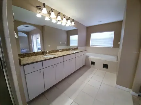 1209 Apollo Beach Boulevard Apollo Beach FL 33572
