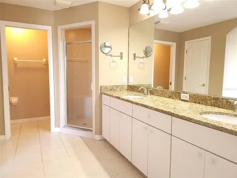 1209 Apollo Beach Boulevard Apollo Beach FL 33572