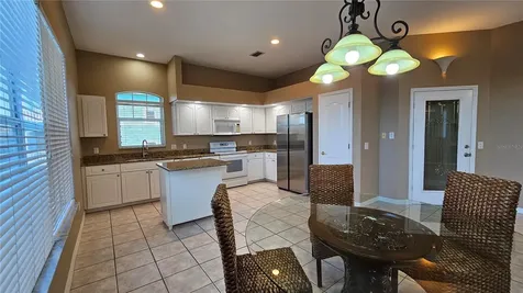 1209 Apollo Beach Boulevard Apollo Beach FL 33572