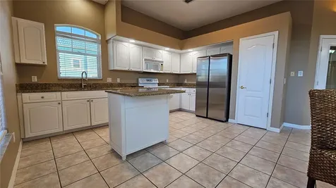 1209 Apollo Beach Boulevard Apollo Beach FL 33572