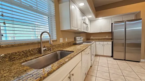 1209 Apollo Beach Boulevard Apollo Beach FL 33572
