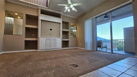 1209 Apollo Beach Boulevard Apollo Beach FL 33572
