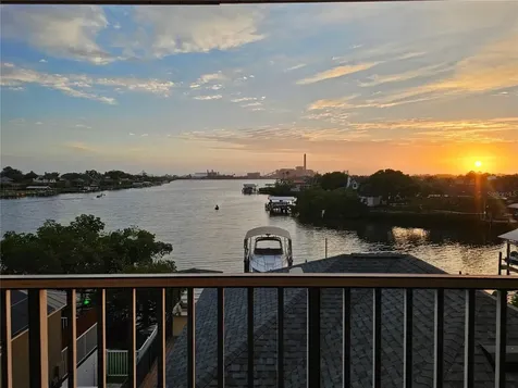 1209 Apollo Beach Boulevard Apollo Beach FL 33572