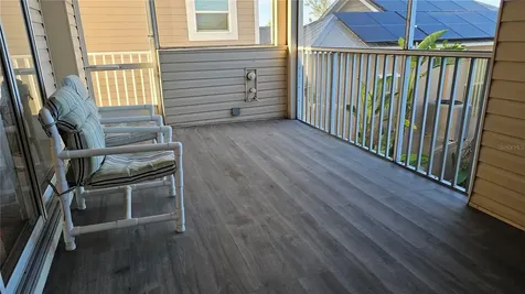 1209 Apollo Beach Boulevard Apollo Beach FL 33572