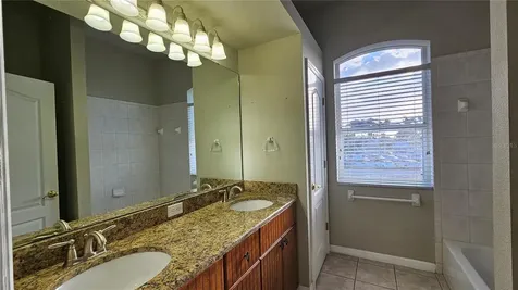 1209 Apollo Beach Boulevard Apollo Beach FL 33572