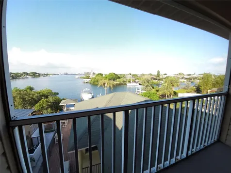 1209 Apollo Beach Boulevard Apollo Beach FL 33572
