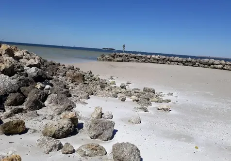 1209 Apollo Beach Boulevard Apollo Beach FL 33572