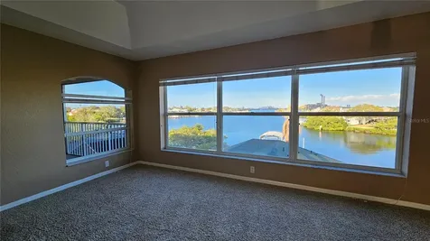 1209 Apollo Beach Boulevard Apollo Beach FL 33572