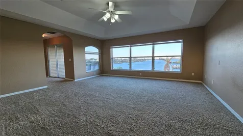 1209 Apollo Beach Boulevard Apollo Beach FL 33572