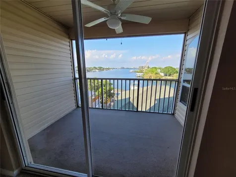 1209 Apollo Beach Boulevard Apollo Beach FL 33572