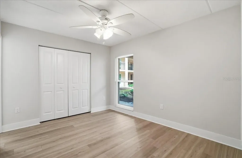 8921 Blind Pass Road St Pete Beach FL 33706
