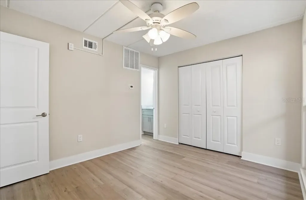 8921 Blind Pass Road St Pete Beach FL 33706