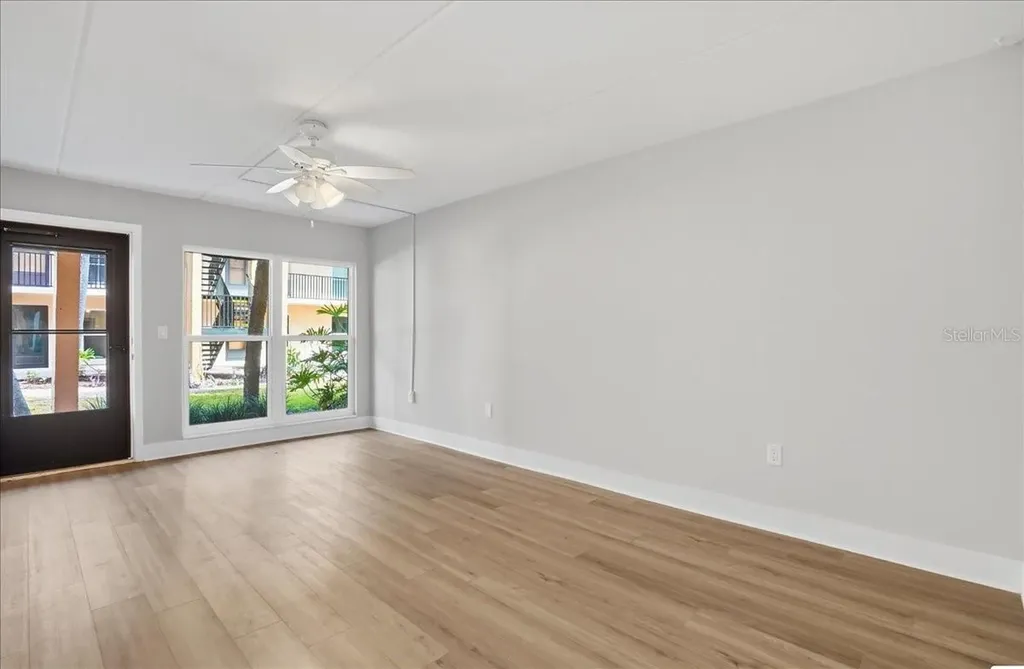 8921 Blind Pass Road St Pete Beach FL 33706