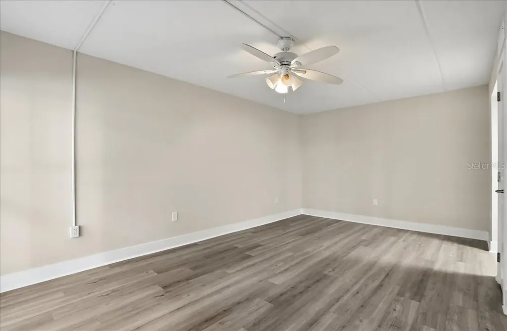 8921 Blind Pass Road St Pete Beach FL 33706