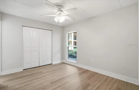 8921 Blind Pass Road St Pete Beach FL 33706