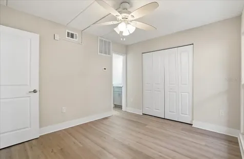8921 Blind Pass Road St Pete Beach FL 33706