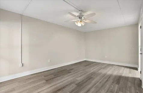 8921 Blind Pass Road St Pete Beach FL 33706