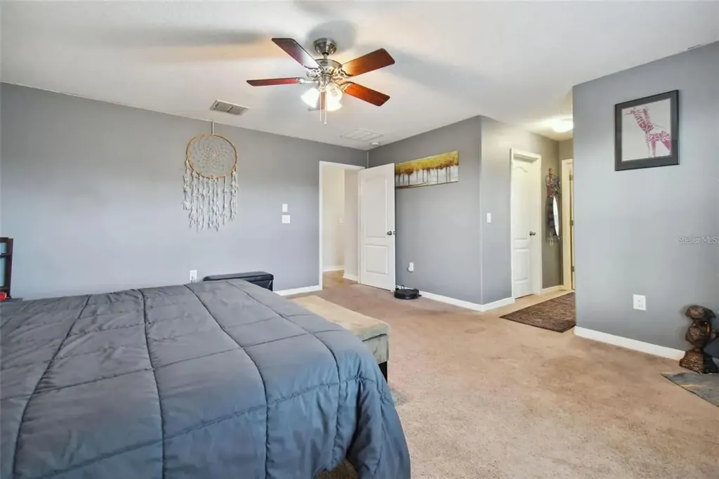 501 Washita Stone Drive Ruskin FL 33570