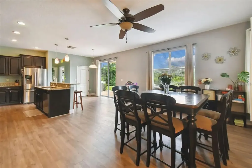 501 Washita Stone Drive Ruskin FL 33570
