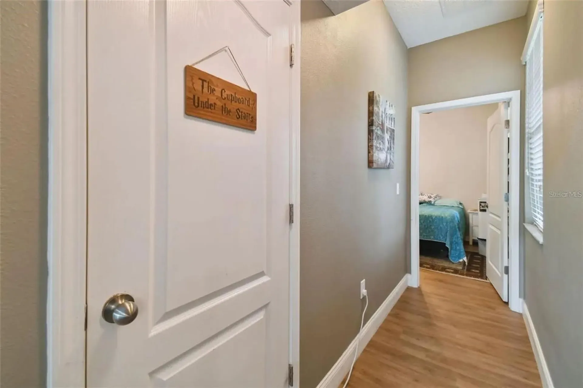 501 Washita Stone Drive Ruskin FL 33570