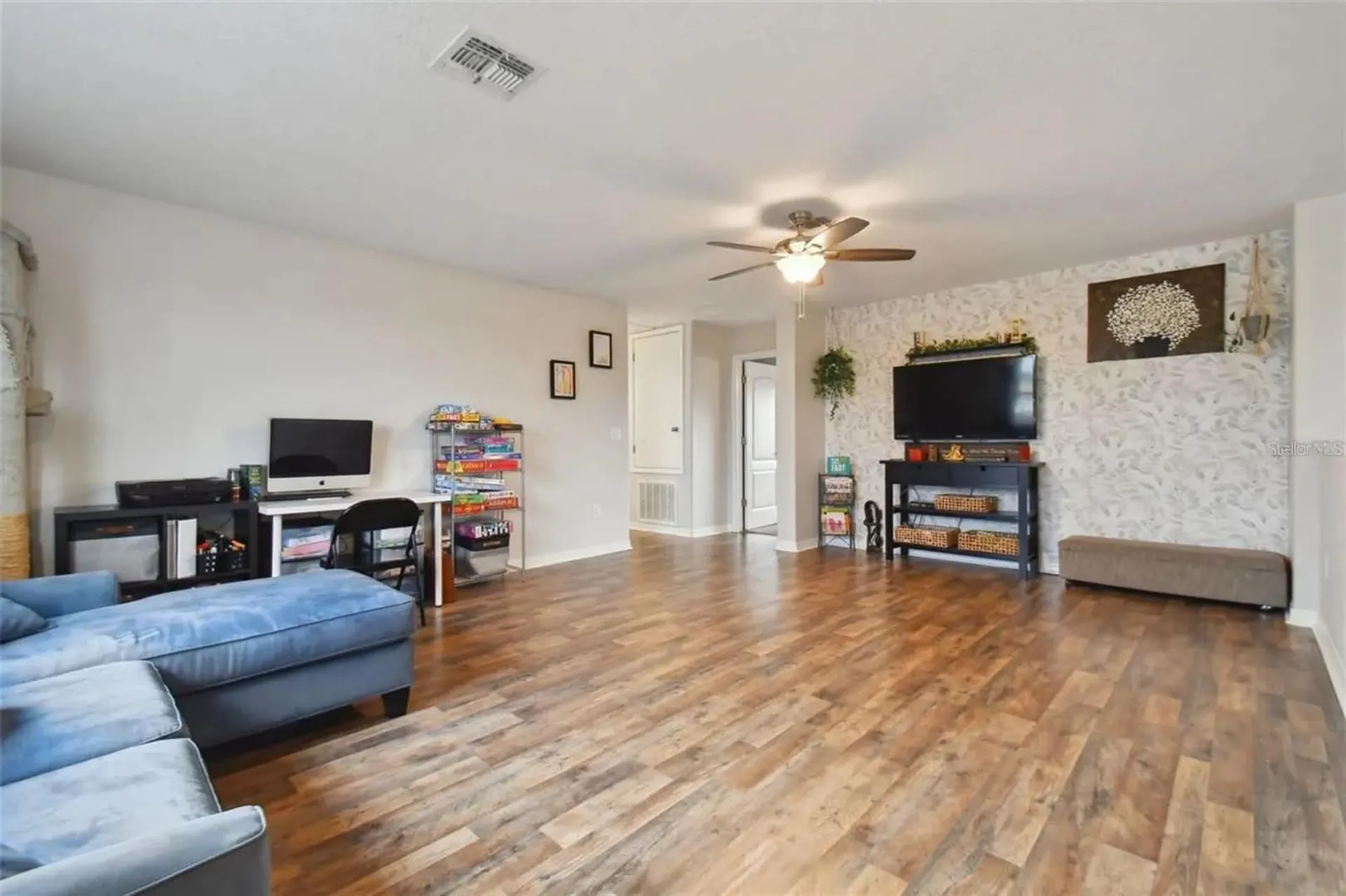 501 Washita Stone Drive Ruskin FL 33570