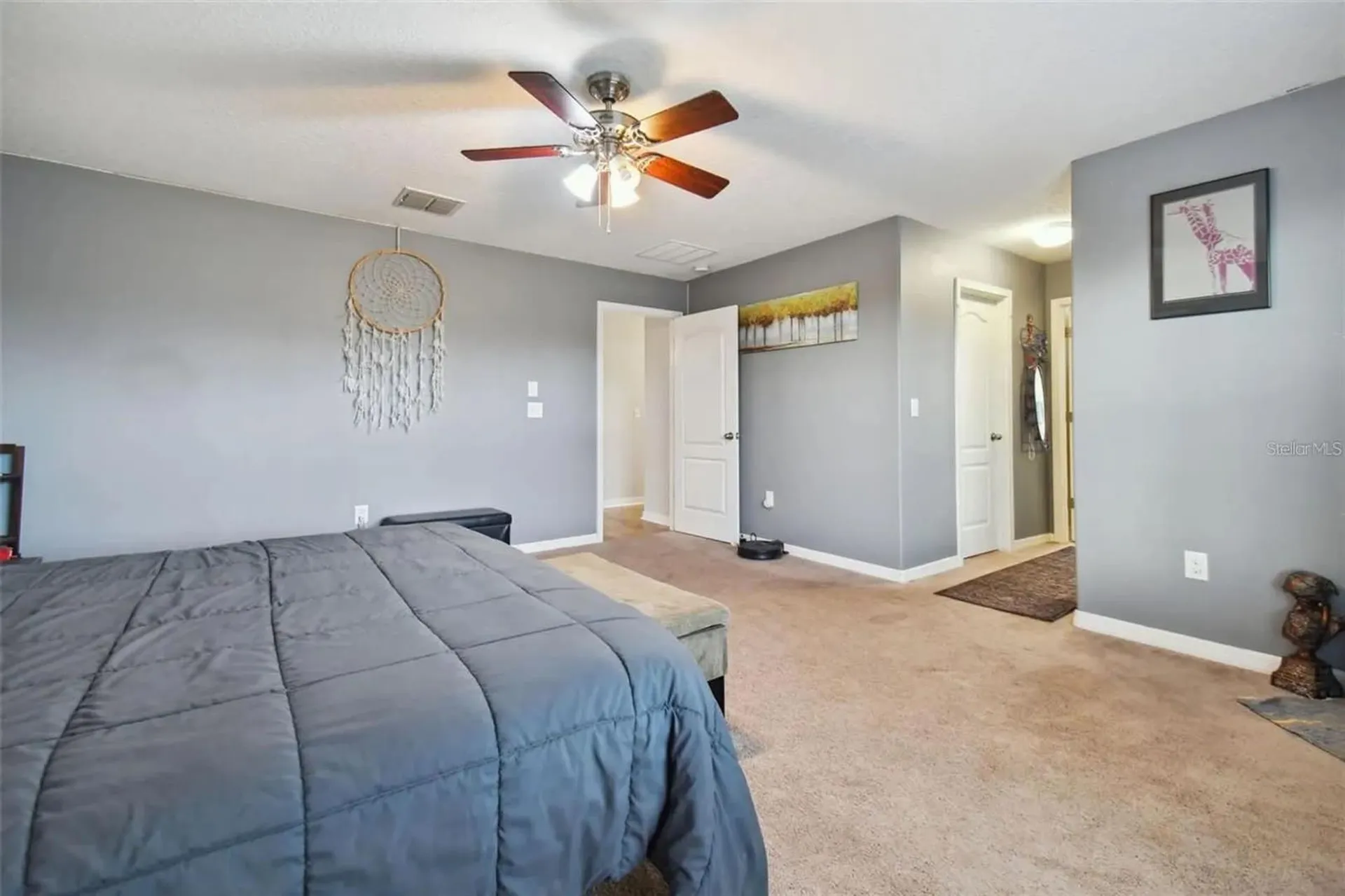 501 Washita Stone Drive Ruskin FL 33570
