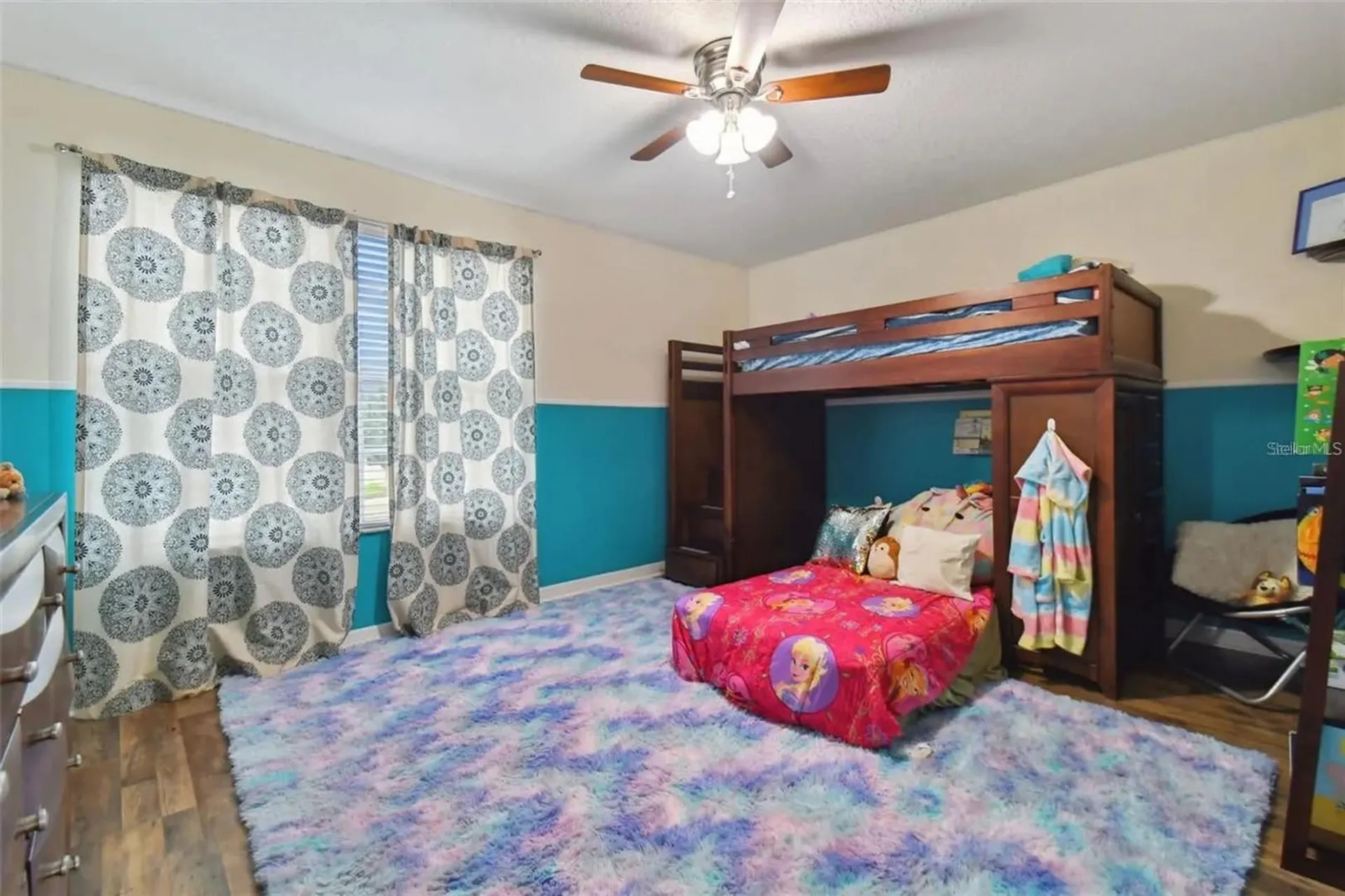 501 Washita Stone Drive Ruskin FL 33570