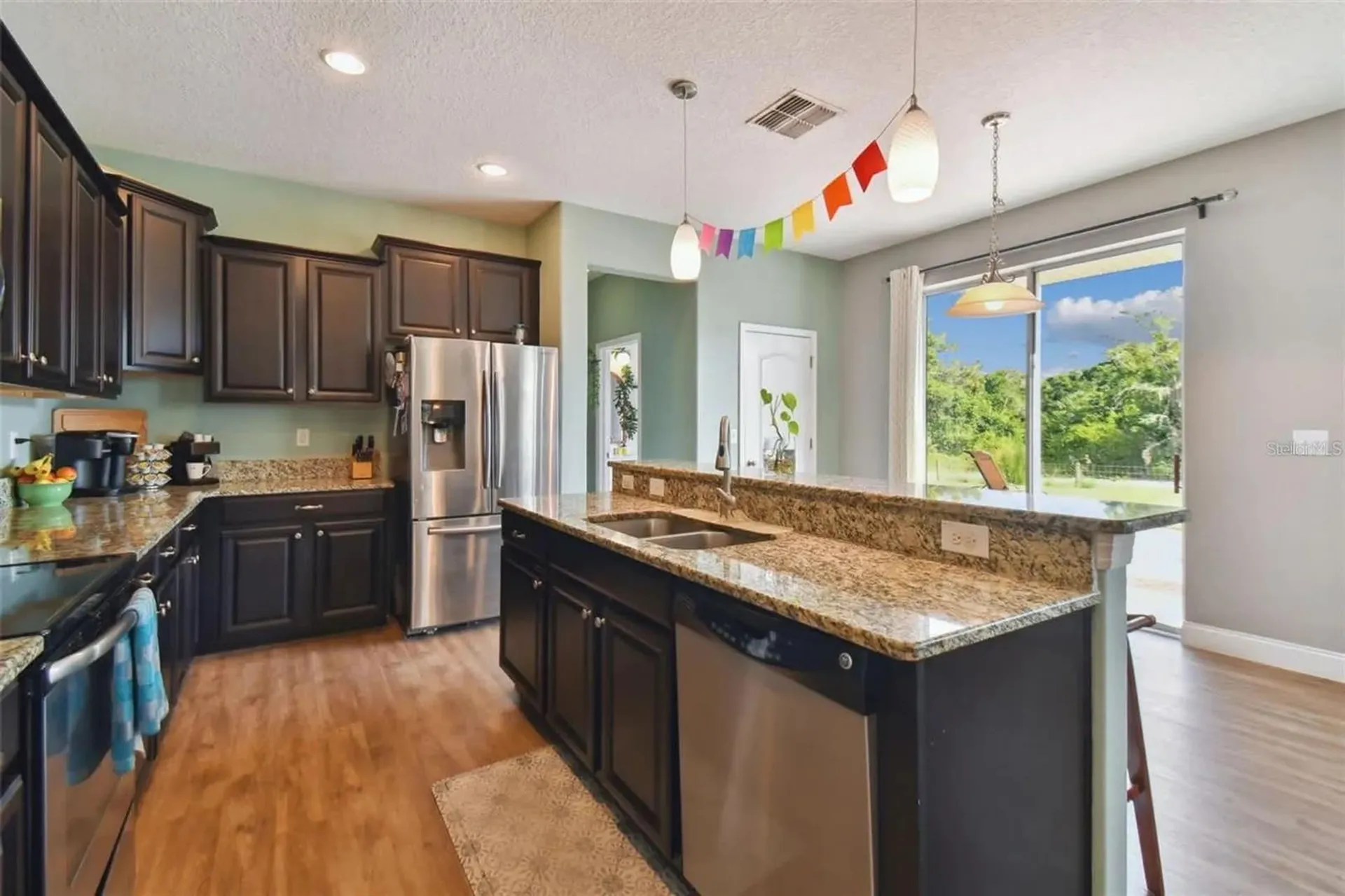 501 Washita Stone Drive Ruskin FL 33570
