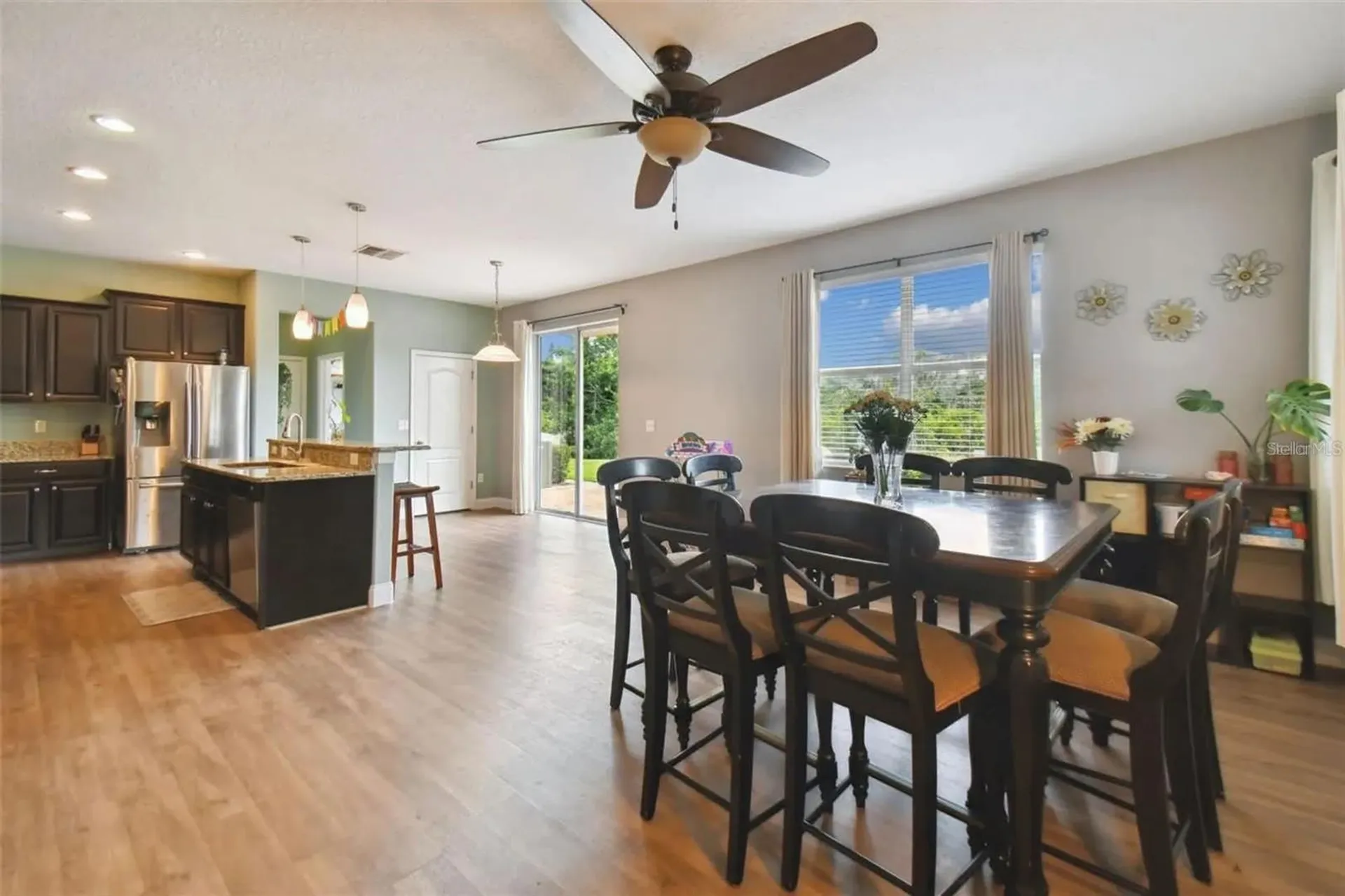 501 Washita Stone Drive Ruskin FL 33570