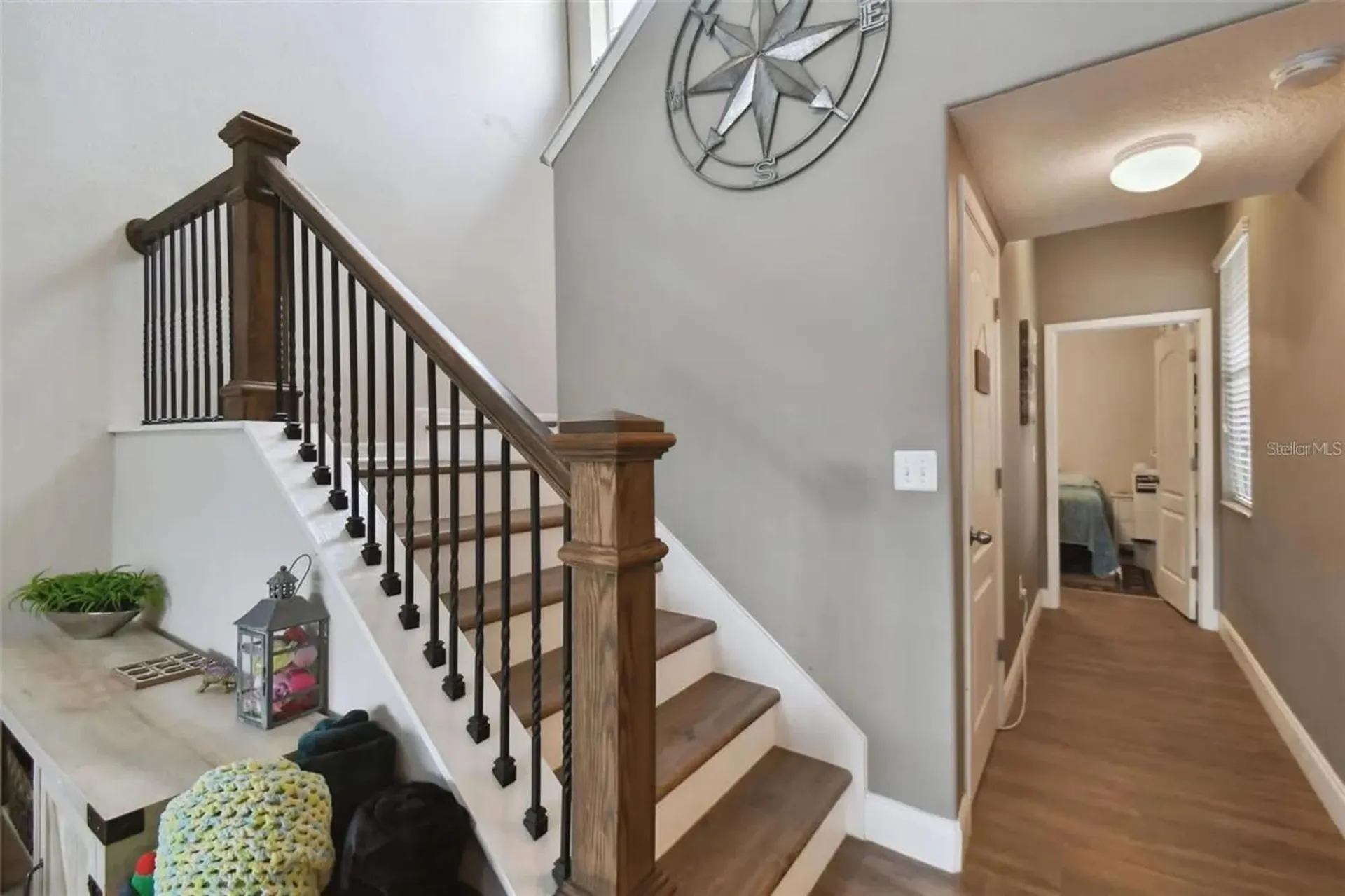 501 Washita Stone Drive Ruskin FL 33570