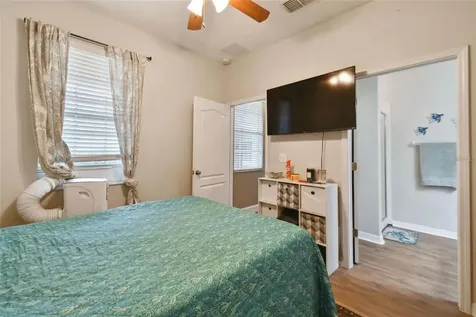 501 Washita Stone Drive Ruskin FL 33570