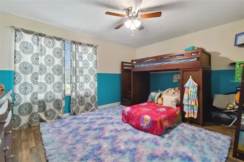 501 Washita Stone Drive Ruskin FL 33570