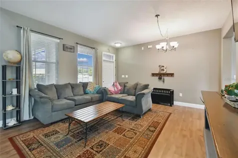 501 Washita Stone Drive Ruskin FL 33570