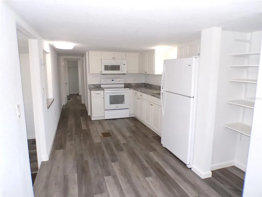 206 Ravenna Street N Nokomis FL 34275