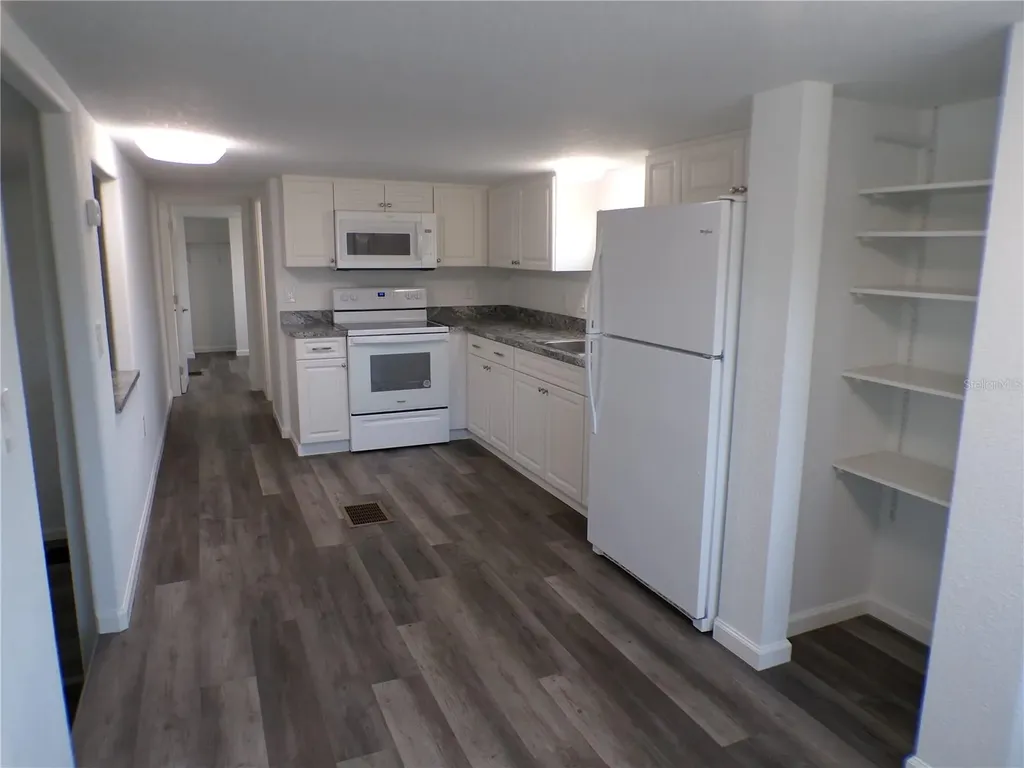 206 Ravenna Street N Nokomis FL 34275
